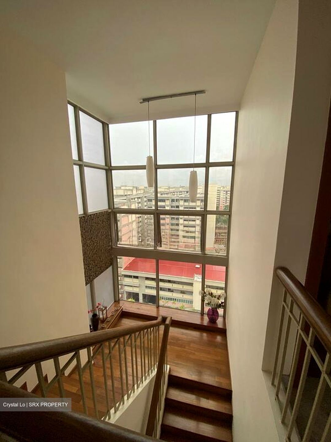 Modena (D18), Condominium #512152481